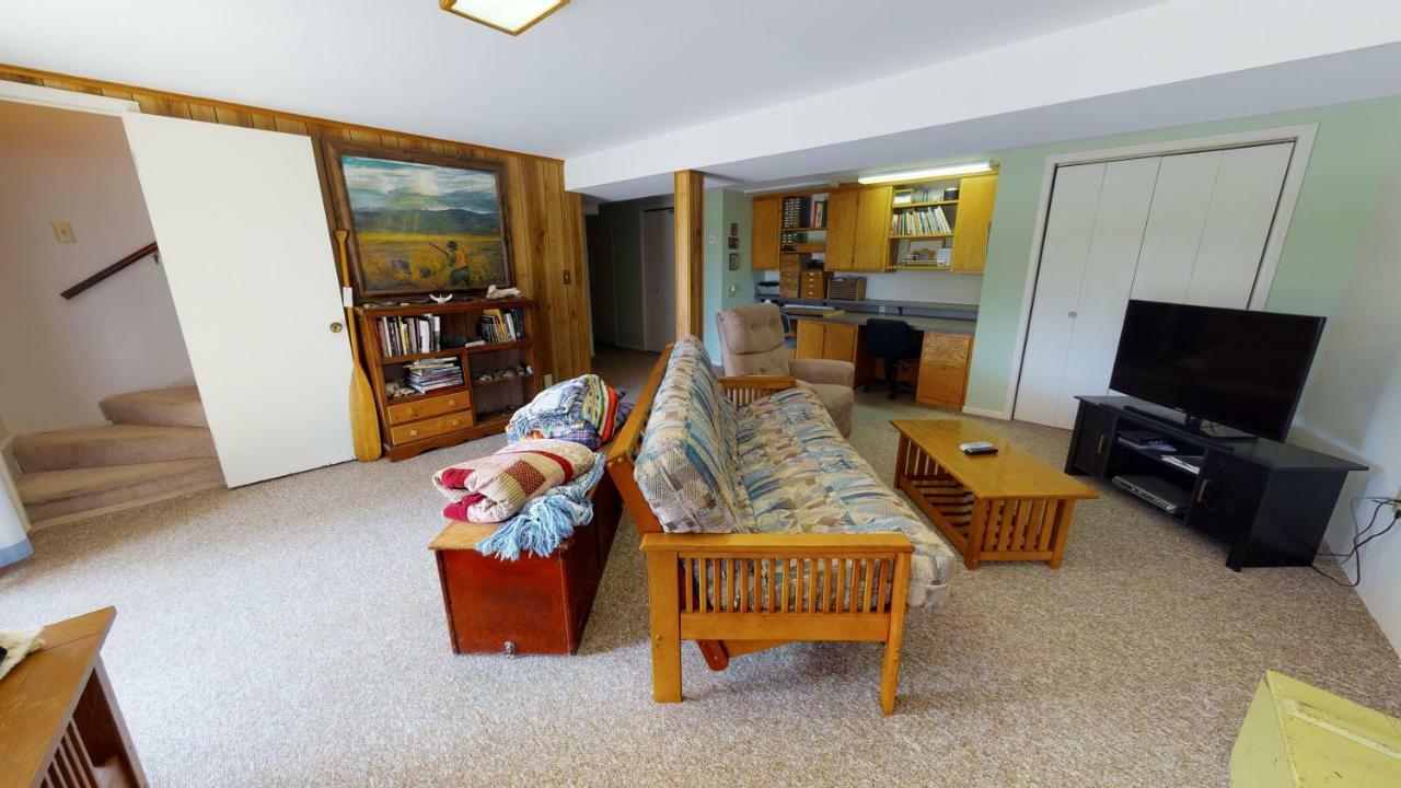 Hideout Ft Abajo 2 Bedroom Cabin, Stunning Views, Secluded! Monticello Exterior photo