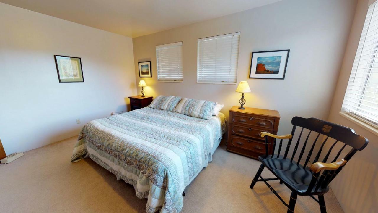 Hideout Ft Abajo 2 Bedroom Cabin, Stunning Views, Secluded! Monticello Exterior photo