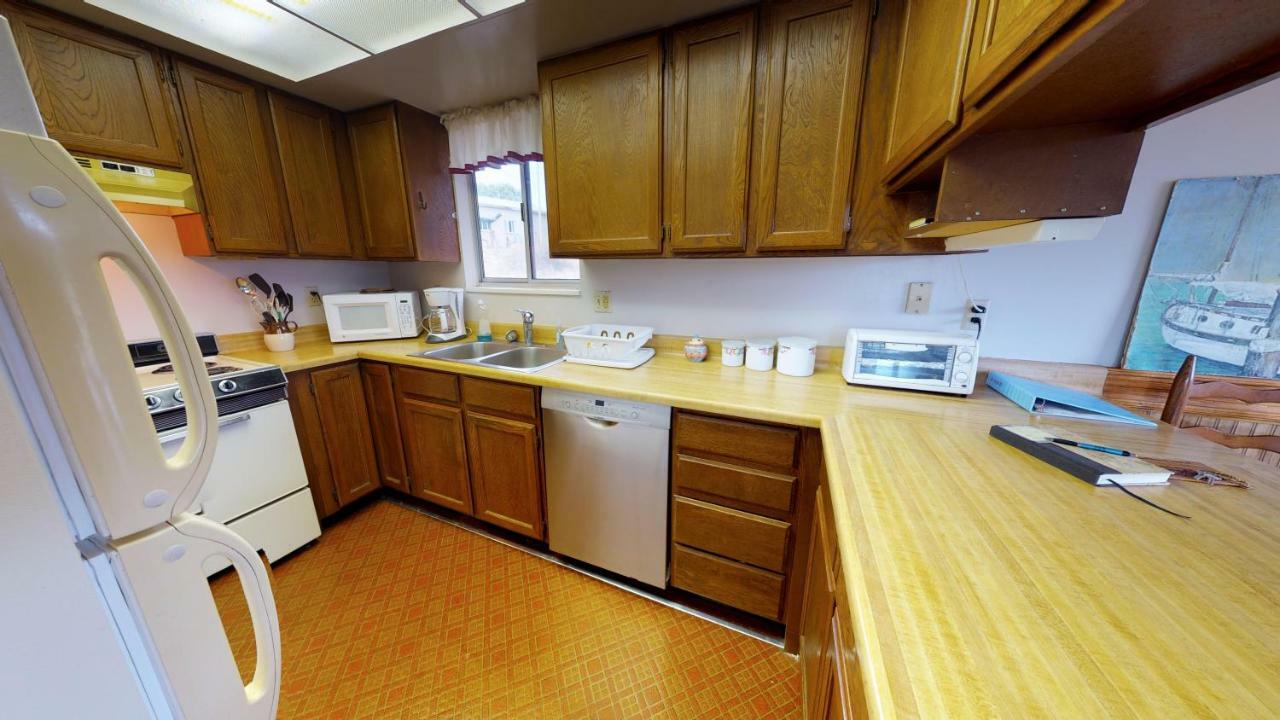 Hideout Ft Abajo 2 Bedroom Cabin, Stunning Views, Secluded! Monticello Exterior photo