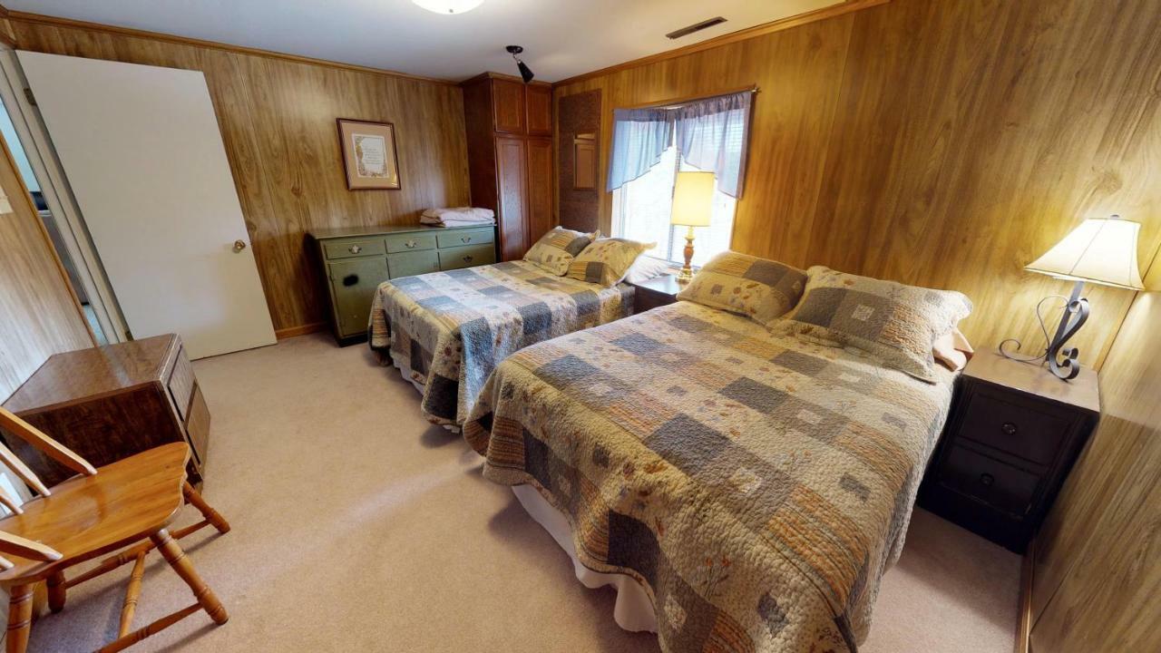 Hideout Ft Abajo 2 Bedroom Cabin, Stunning Views, Secluded! Monticello Exterior photo