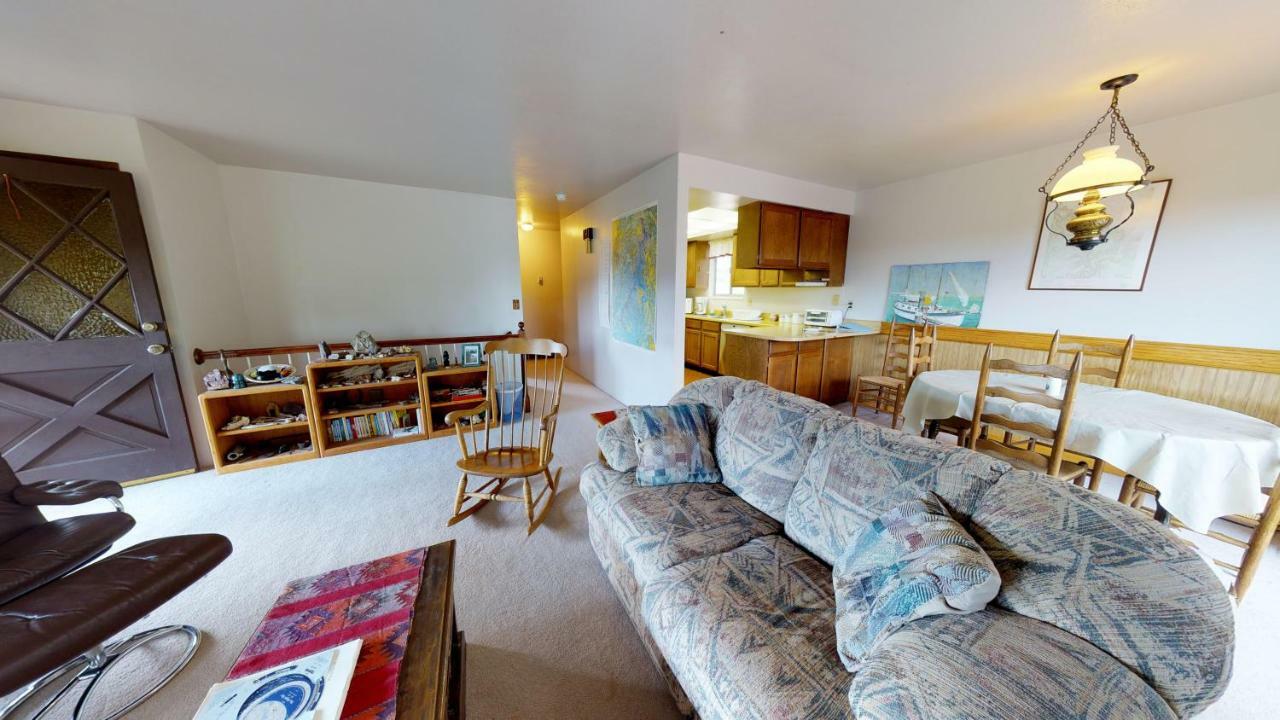 Hideout Ft Abajo 2 Bedroom Cabin, Stunning Views, Secluded! Monticello Exterior photo