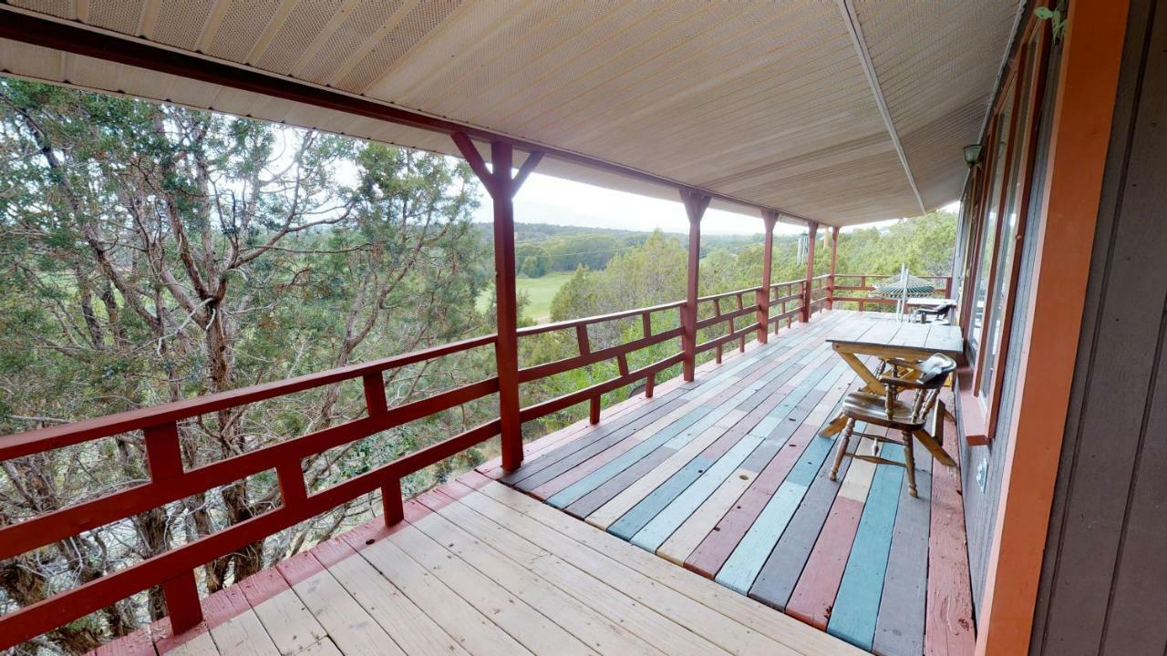 Hideout Ft Abajo 2 Bedroom Cabin, Stunning Views, Secluded! Monticello Exterior photo